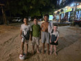 /album/fotogaleria-brazilia-zajazd-vy-a-my/brazilia-zajazd-16-jpeg/